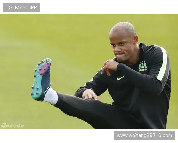 孔帕尼称德比强强对决火花四溅