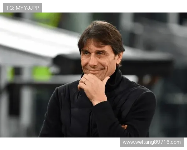 孔蒂投资2.3亿欧元 那不勒斯难改命运